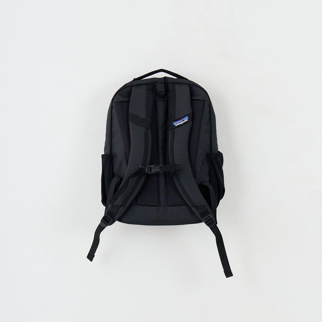 patagonia [パタゴニア] アトム デイパック 24L [48230] BLK