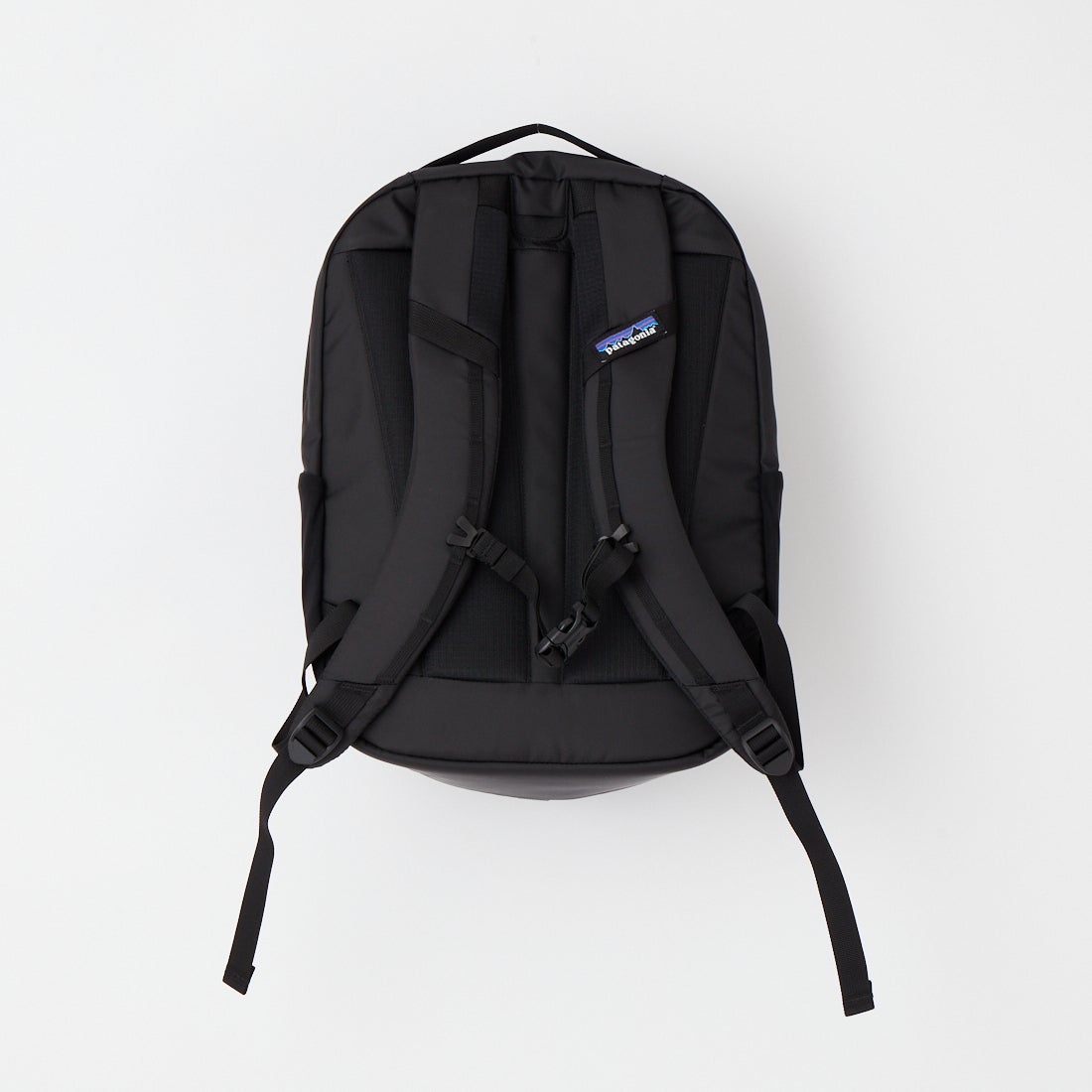 patagonia [パタゴニア] アトム デイパック 24L [48230] BLK
