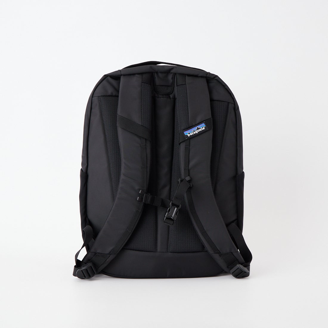 patagonia [パタゴニア] アトム デイパック 24L [48230] BLK