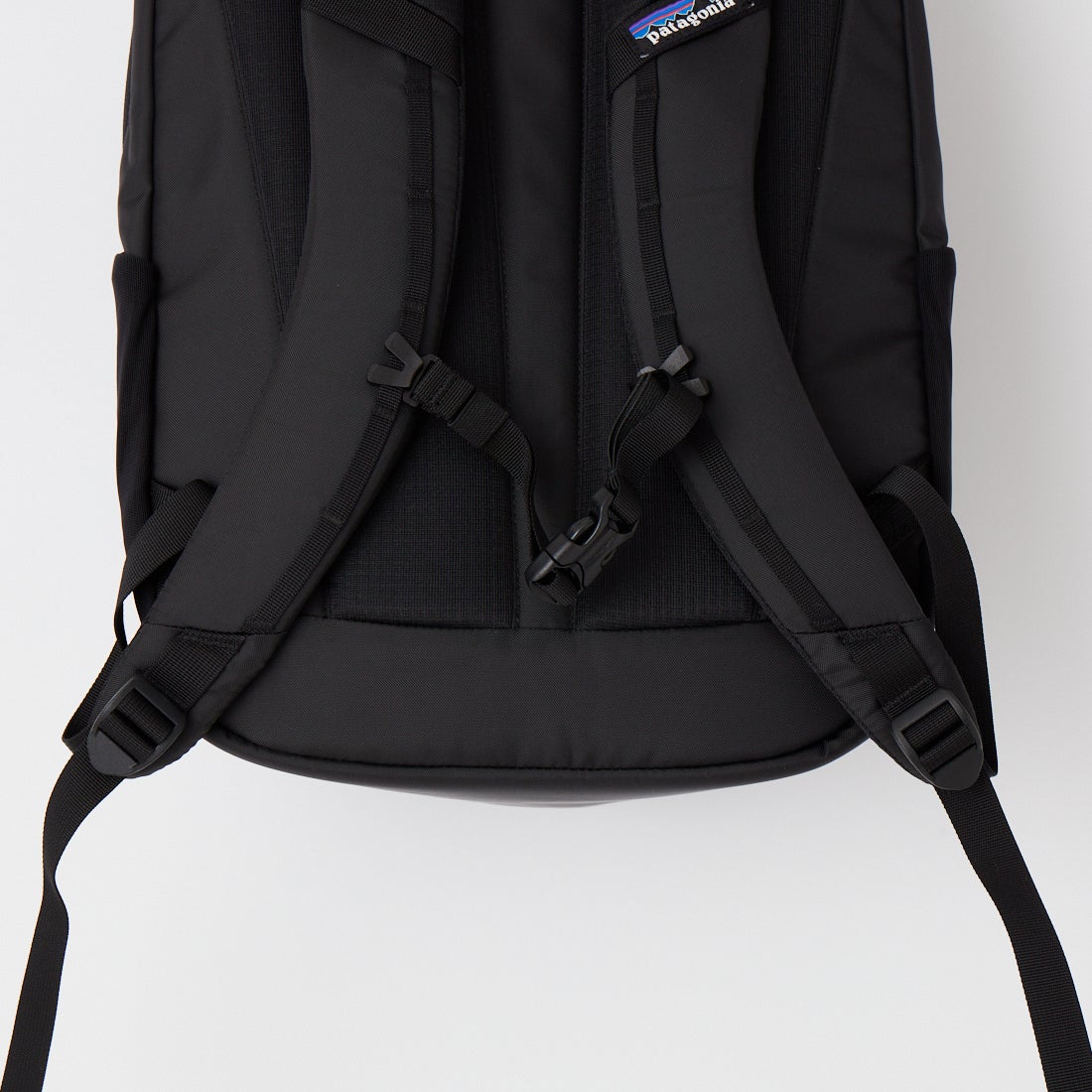 patagonia [パタゴニア] アトム デイパック 24L [48230] BLK