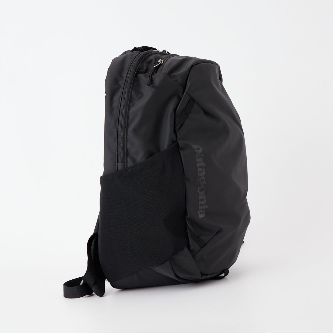 patagonia [パタゴニア] アトム デイパック 24L [48230] BLK
