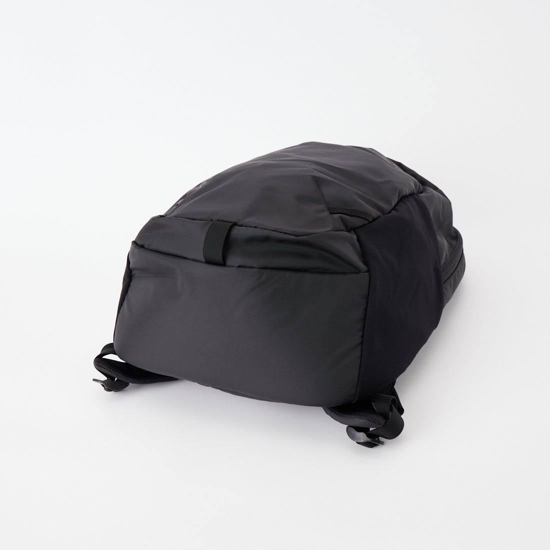patagonia [パタゴニア] アトム デイパック 24L [48230] BLK