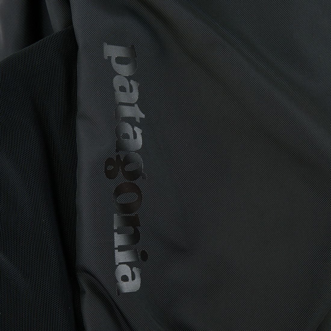 patagonia [パタゴニア] アトム デイパック 24L [48230] BLK