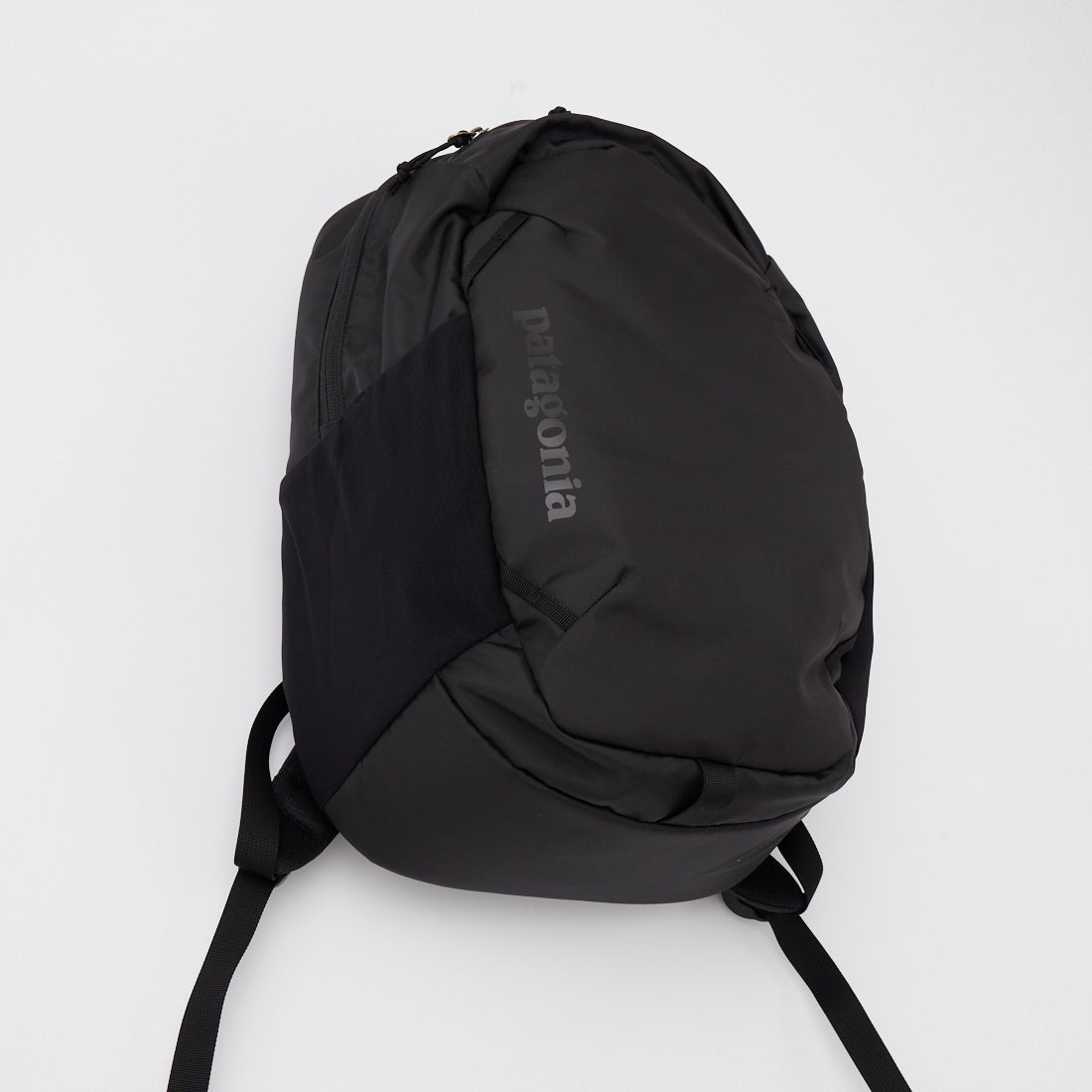 patagonia [パタゴニア] アトム デイパック 24L [48230] BLK