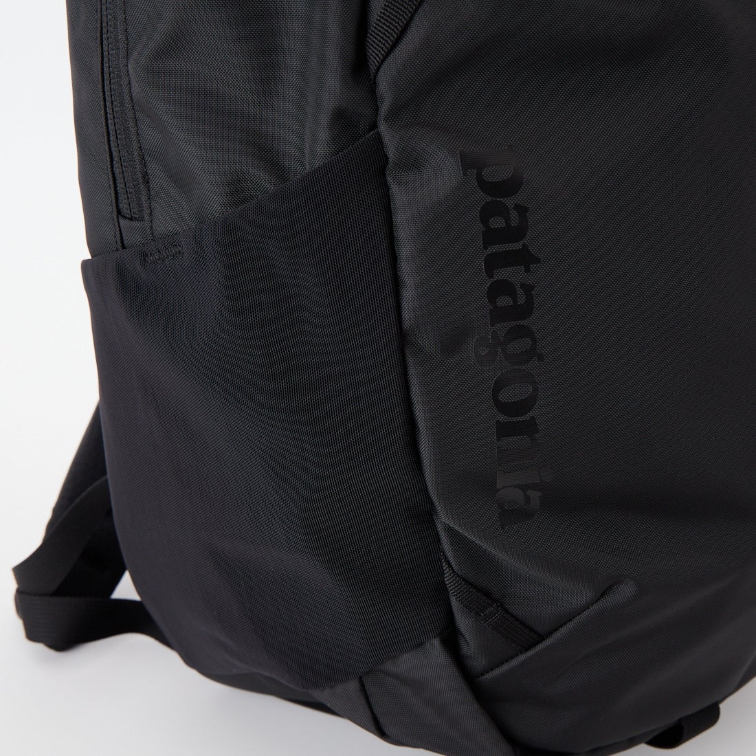 patagonia [パタゴニア] アトム デイパック 24L [48230] BLK