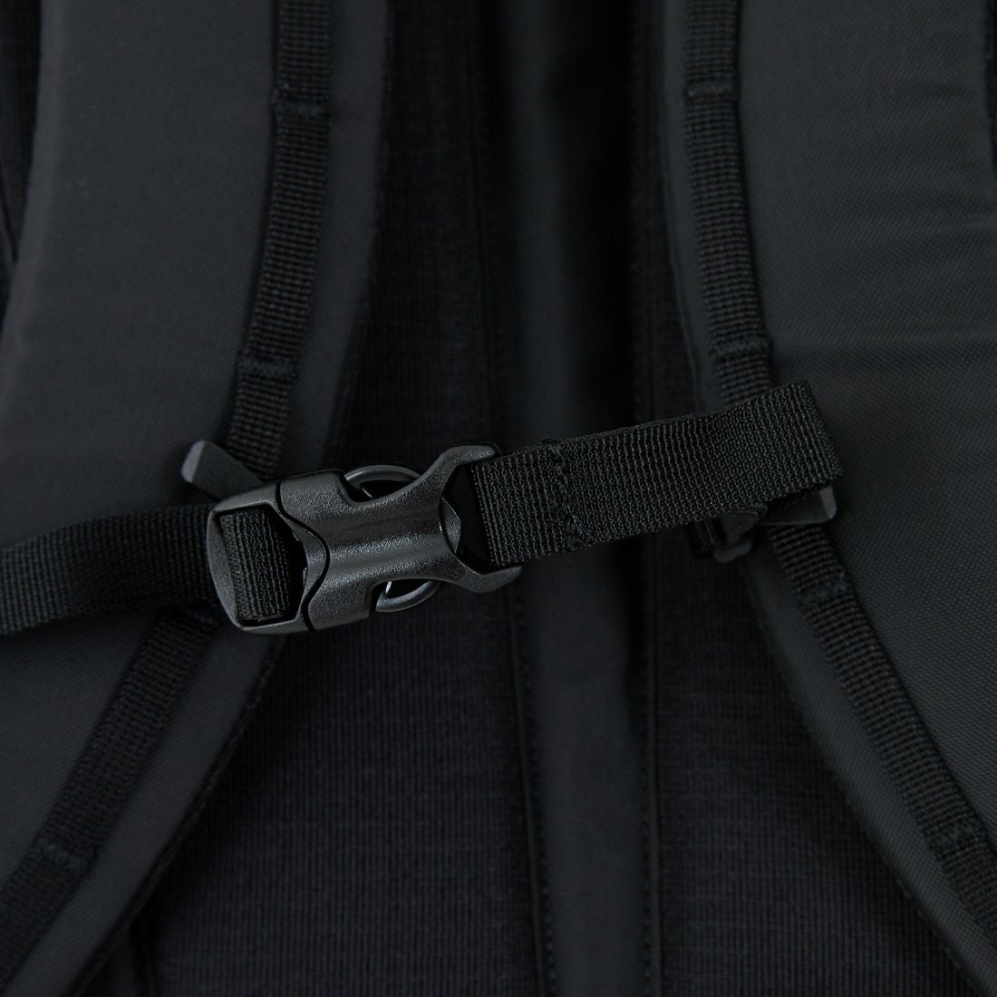 patagonia [パタゴニア] アトム デイパック 24L [48230] BLK