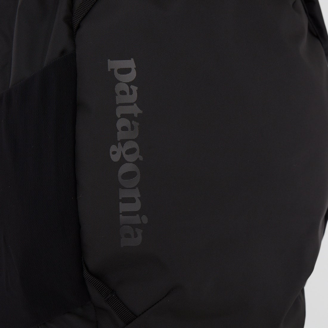patagonia [パタゴニア] アトム デイパック 24L [48230] BLK