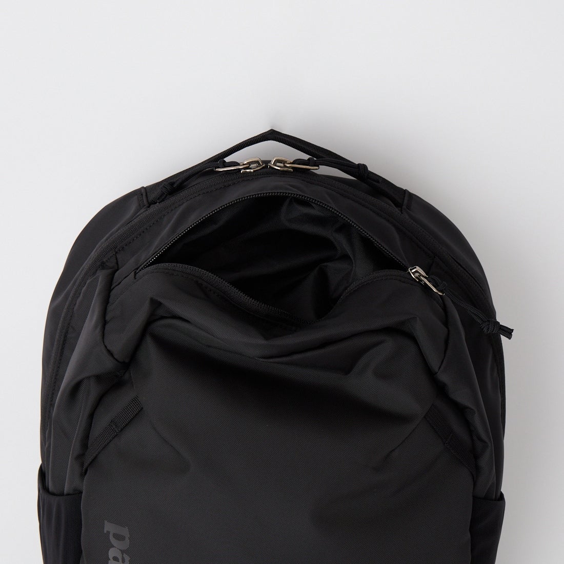 patagonia [パタゴニア] アトム デイパック 24L [48230] BLK