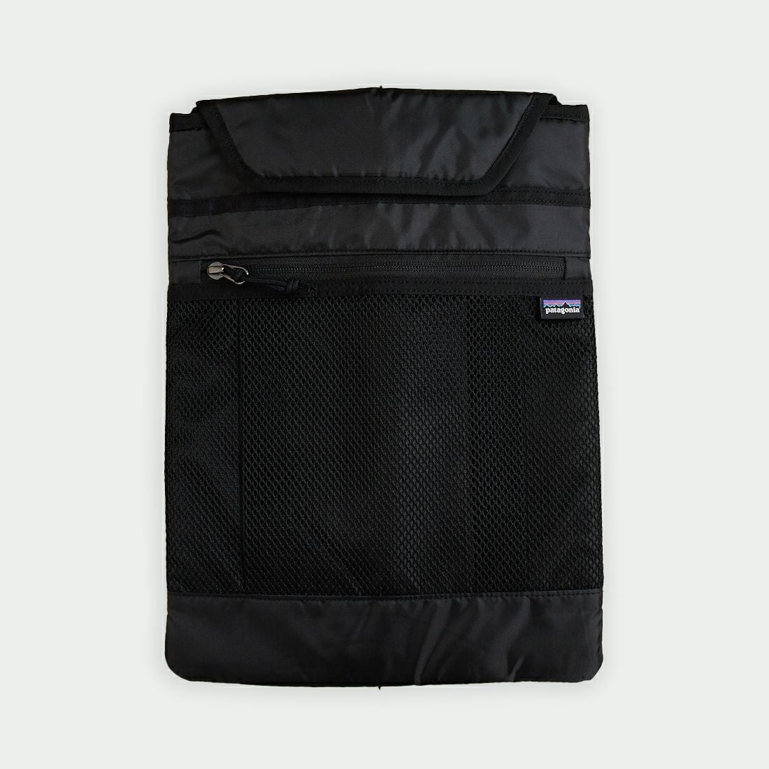 patagonia [パタゴニア] アトム デイパック 24L [48230] BLK
