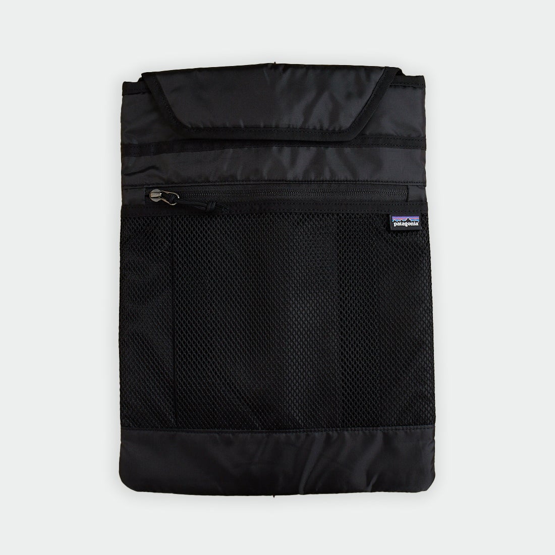 patagonia [パタゴニア] アトム デイパック 24L [48230] BLK