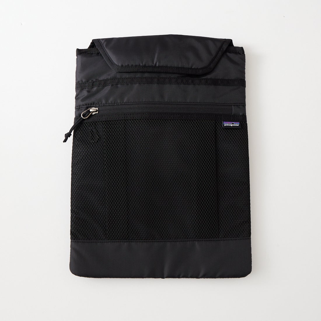 patagonia [パタゴニア] アトム デイパック 24L [48230] BLK