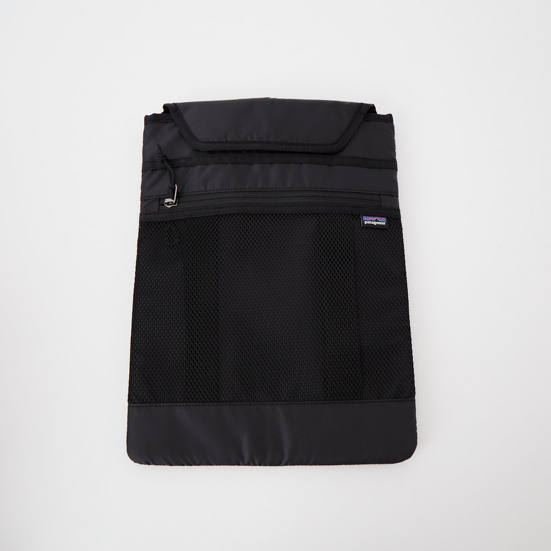 patagonia [パタゴニア] アトム デイパック 24L [48230] BLK