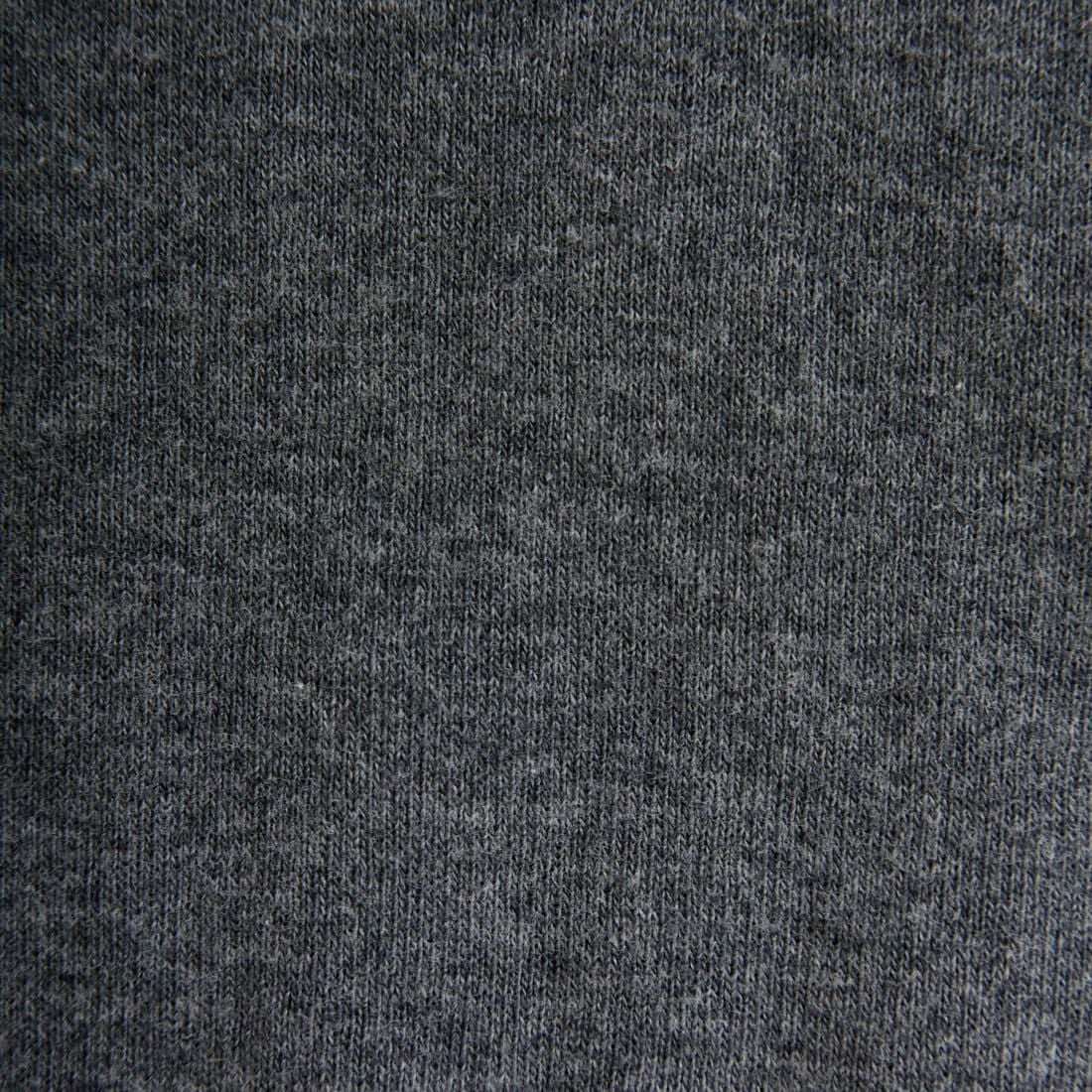 GICIPI [ジチピ] GIAGUARO クルーネックニットソー [2501A] CARBONE