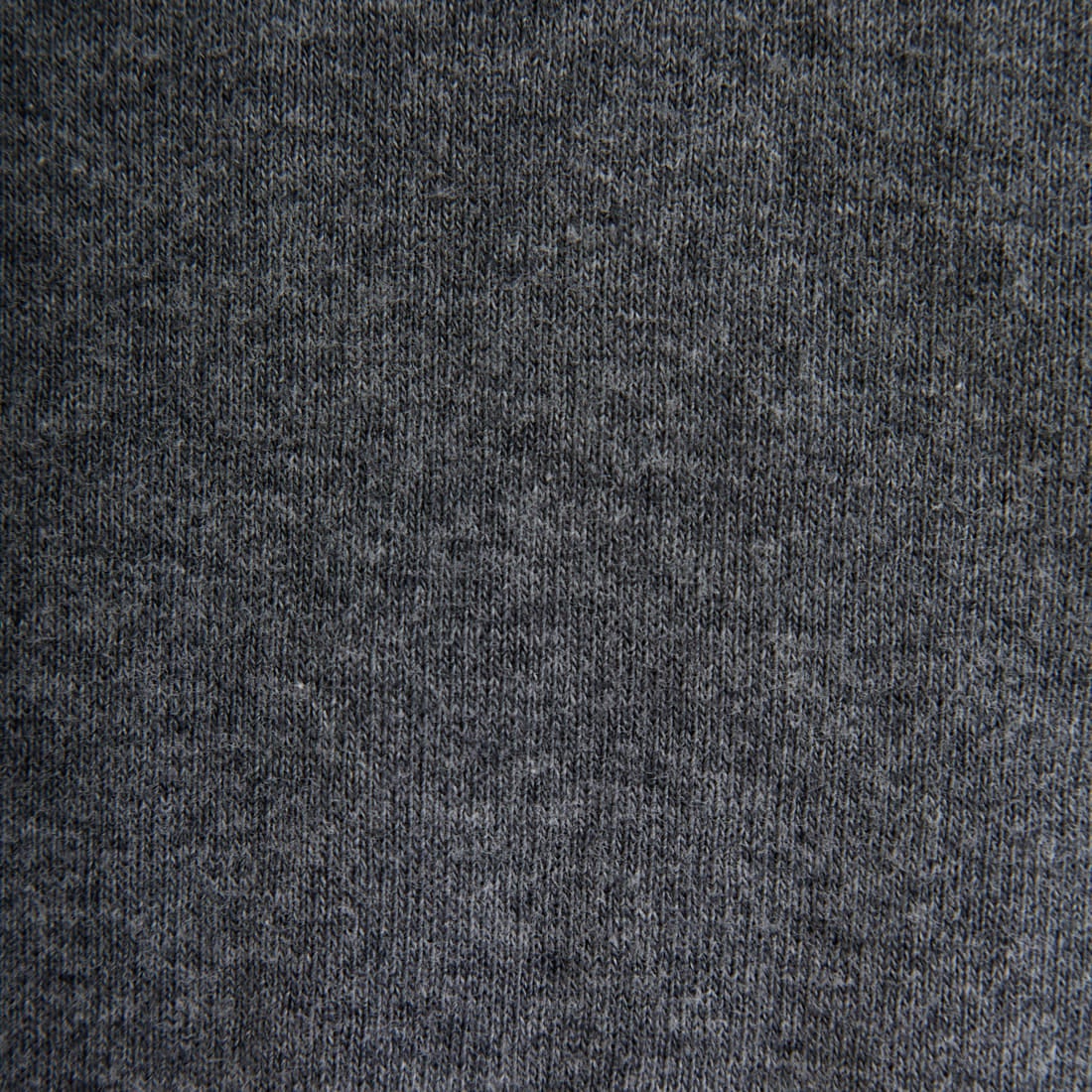 GICIPI [ジチピ] GIAGUARO クルーネックニットソー [2501A] CARBONE