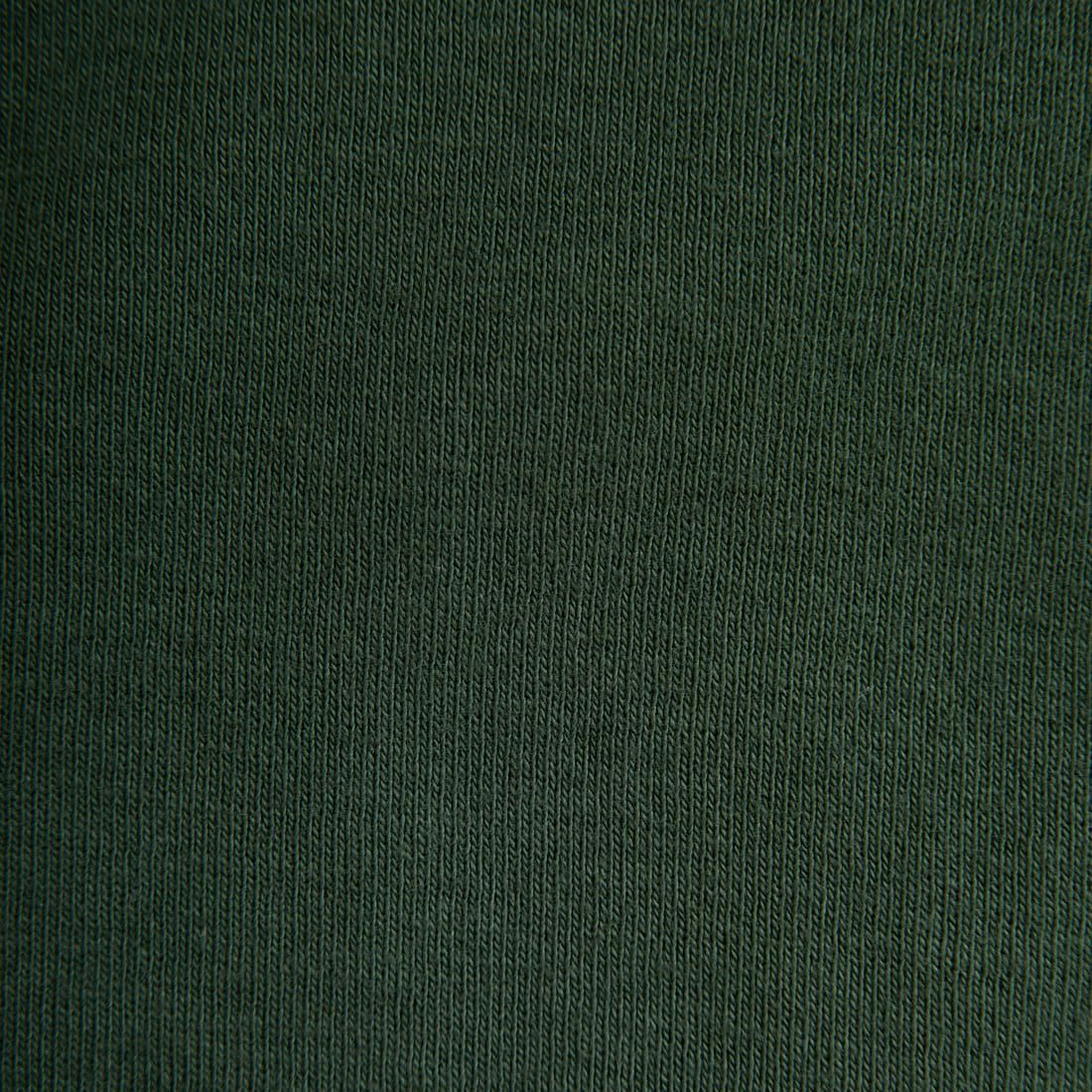 GICIPI [ジチピ] GIAGUARO クルーネックニットソー [2501A] BOSCAGLIA