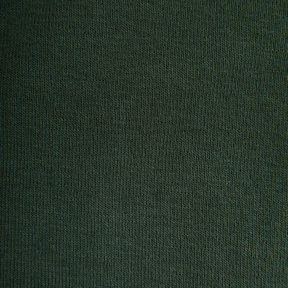 GICIPI [ジチピ] GIAGUARO クルーネックニットソー [2501A] BOSCAGLIA
