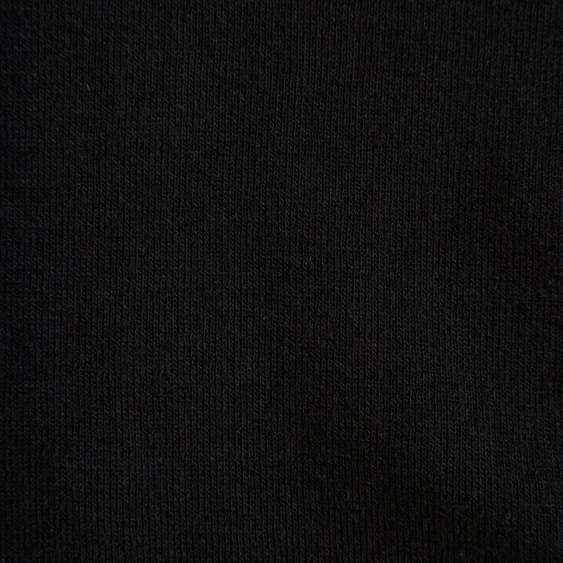 GICIPI [ジチピ] GIAGUARO クルーネックニットソー [2501A] NERO