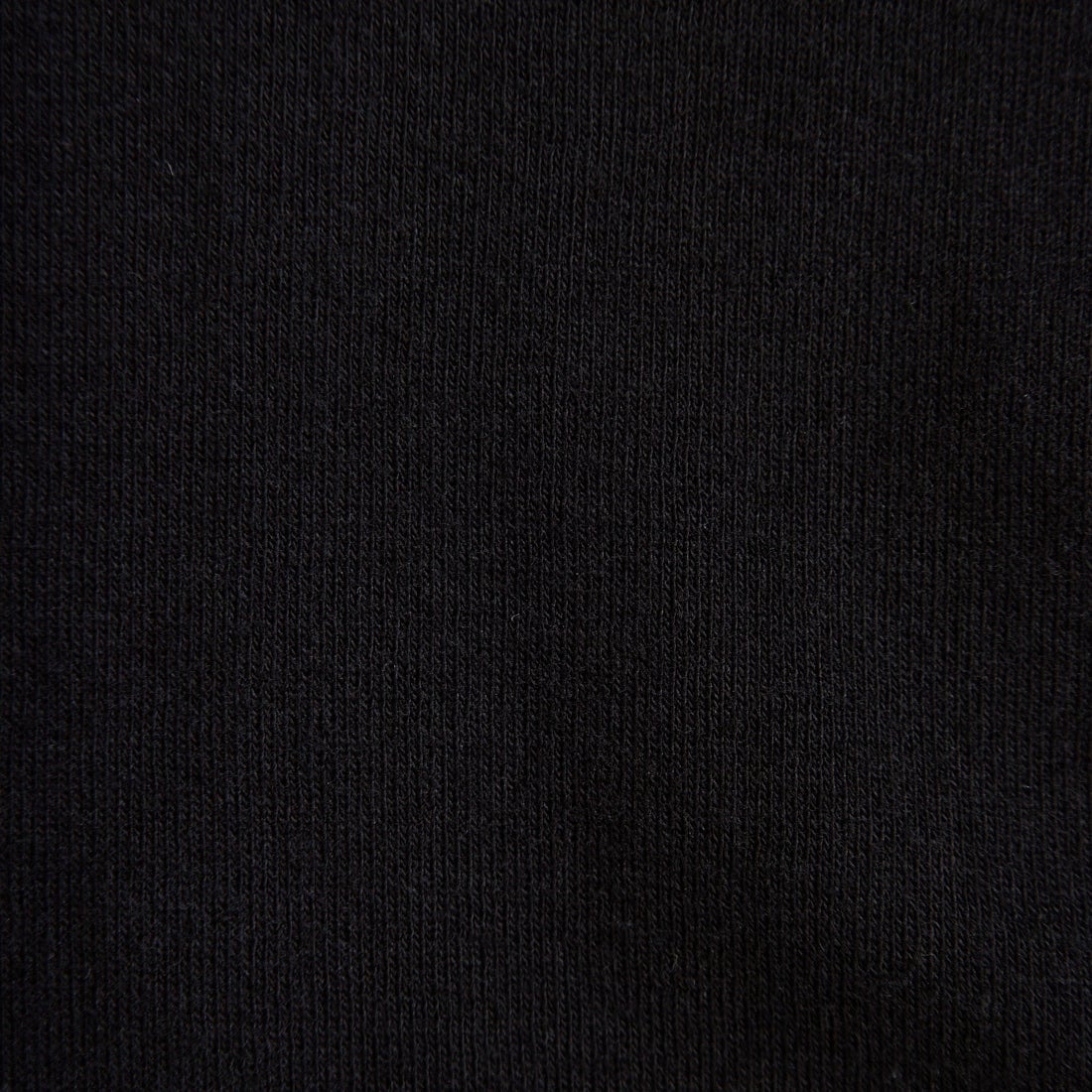 GICIPI [ジチピ] GIAGUARO クルーネックニットソー [2501A] NERO