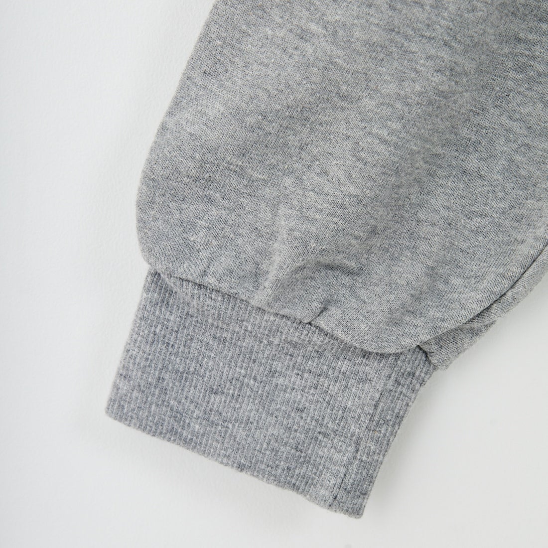 THE SHINZONE [ザ シンゾーン] CLEMENTINE スウェット [25AMSCU14] 06 GRAY