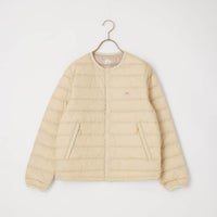 OYSTER WHI