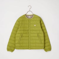 LIME GREEN