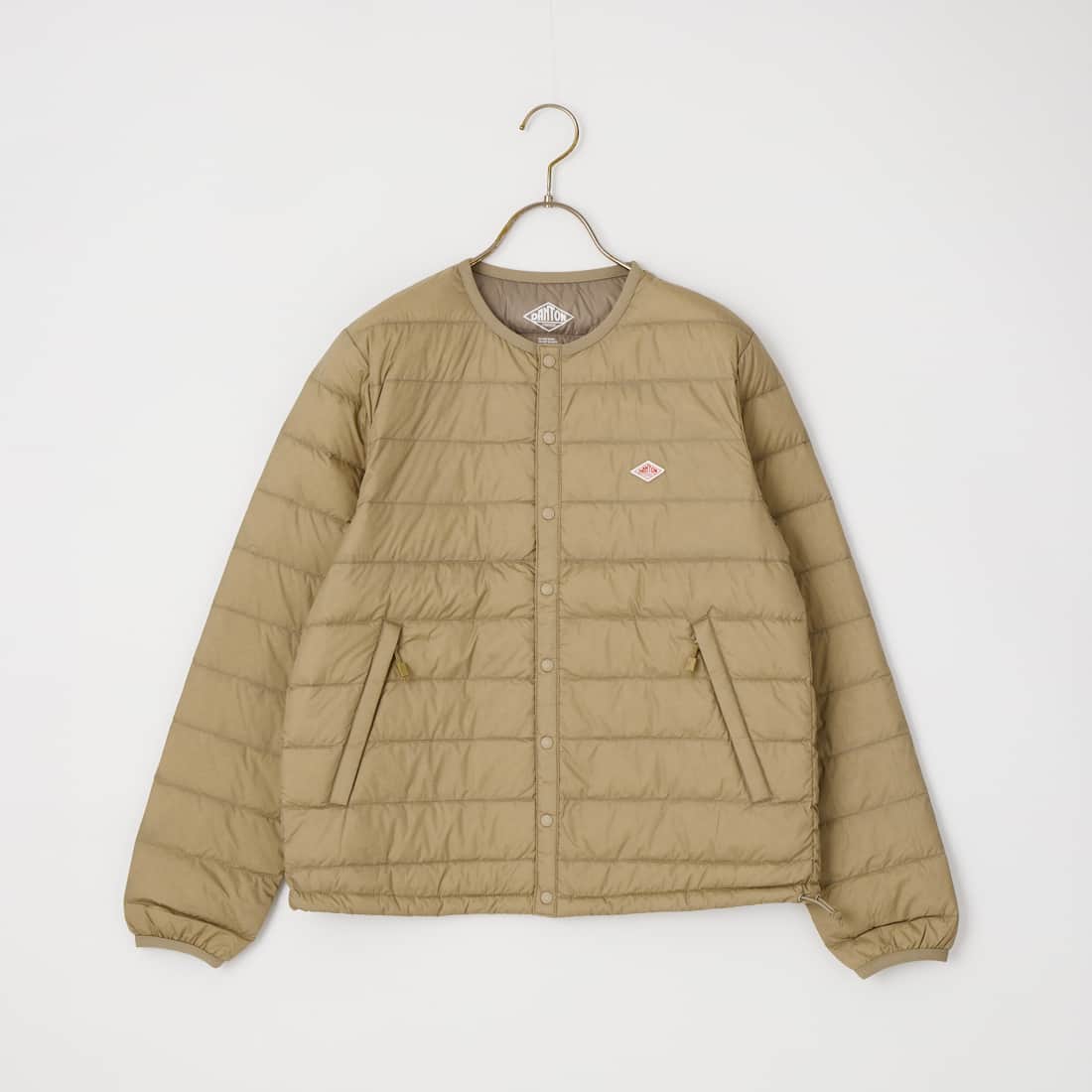 SAND BEIGE