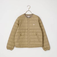 SAND BEIGE