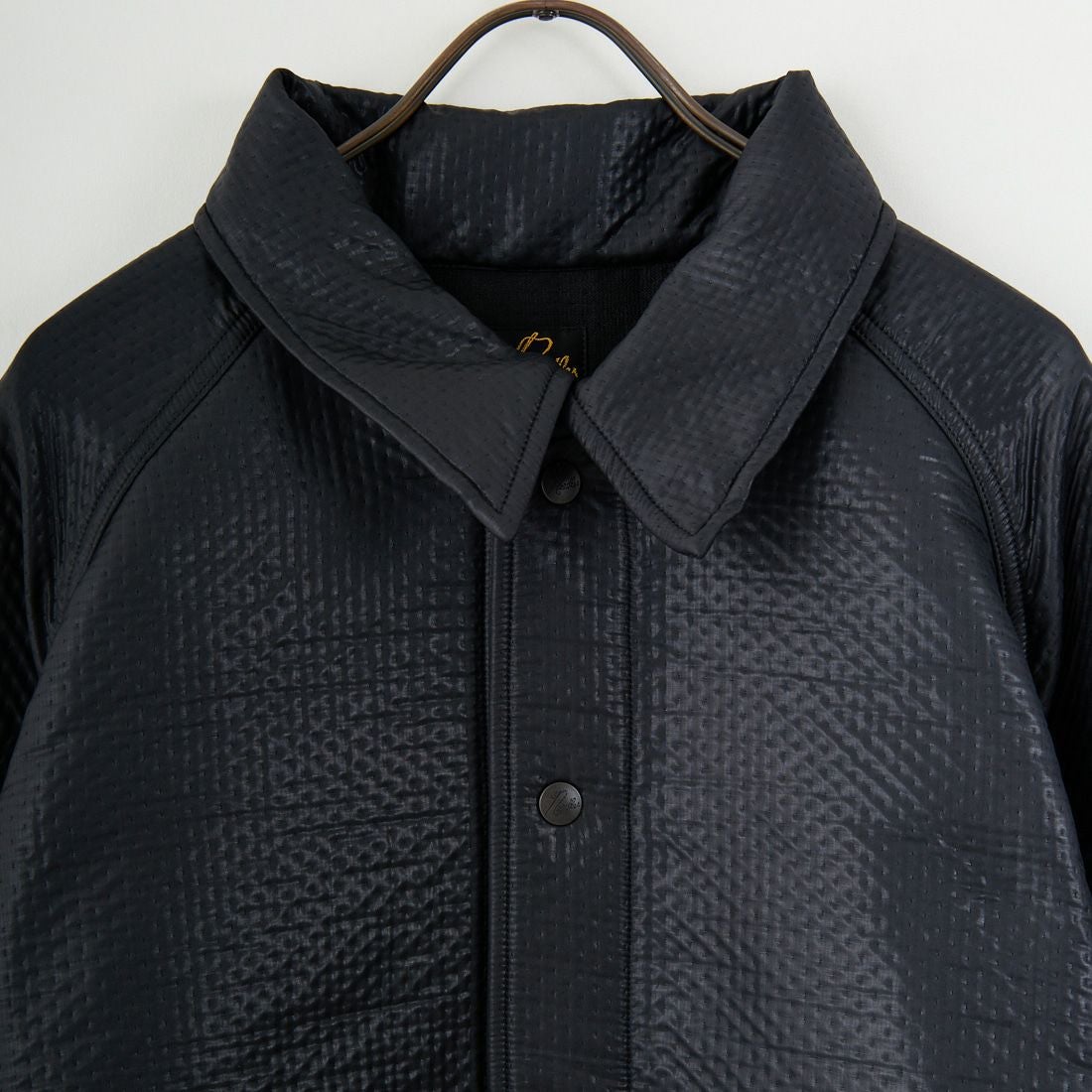 Needles [ニードルズ] クルーザージャケット [RW178]