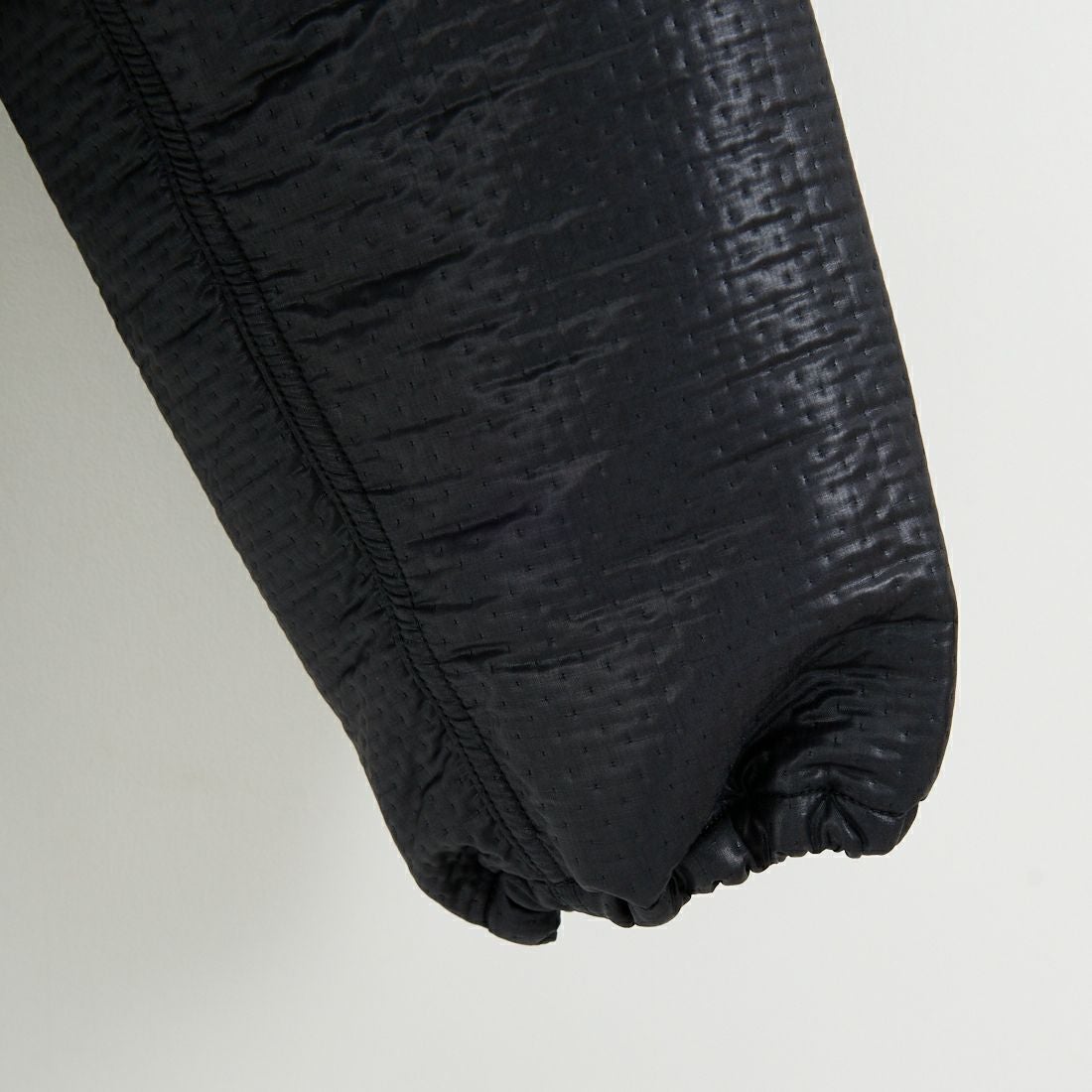 Needles [ニードルズ] クルーザージャケット [RW178] B BLACK