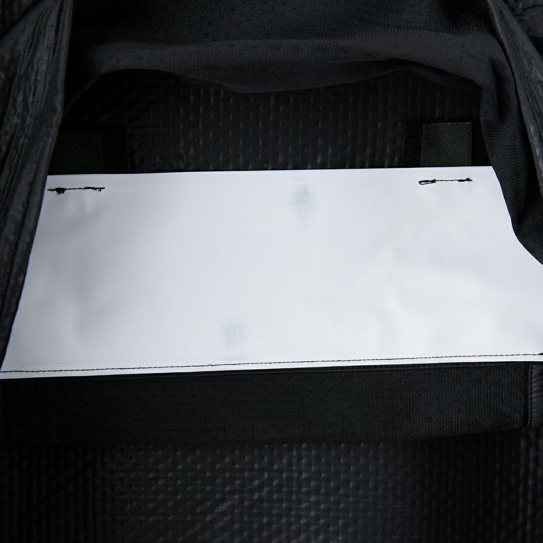 Needles [ニードルズ] クルーザージャケット [RW178] B BLACK