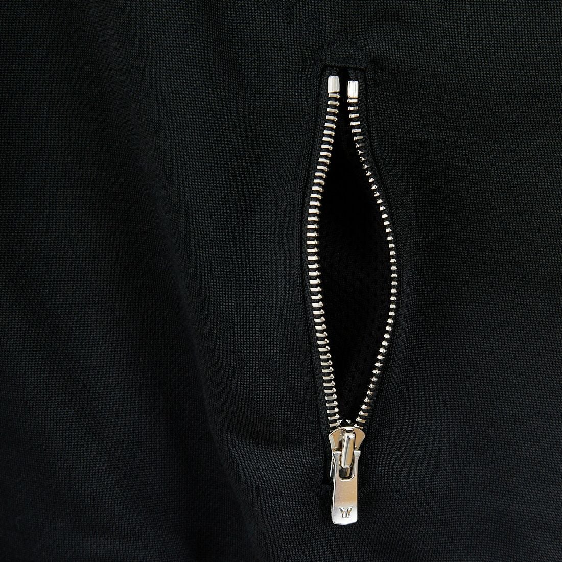 Needles [ニードルズ] ドルマンスリーブトラックジャケット [RW327] C BLACK