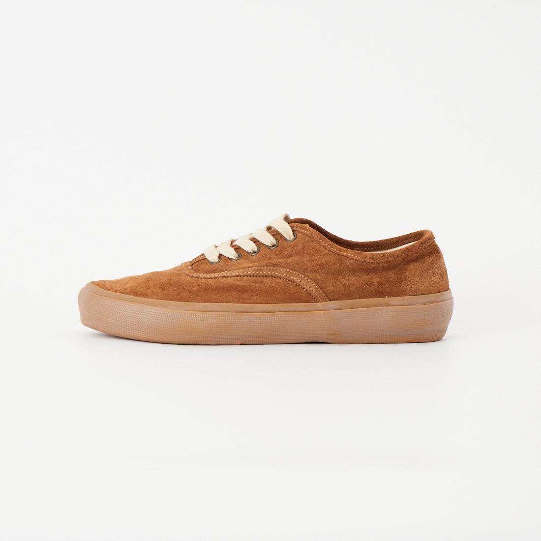 COGNAC SUE