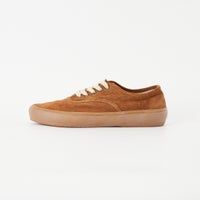 COGNAC SUE