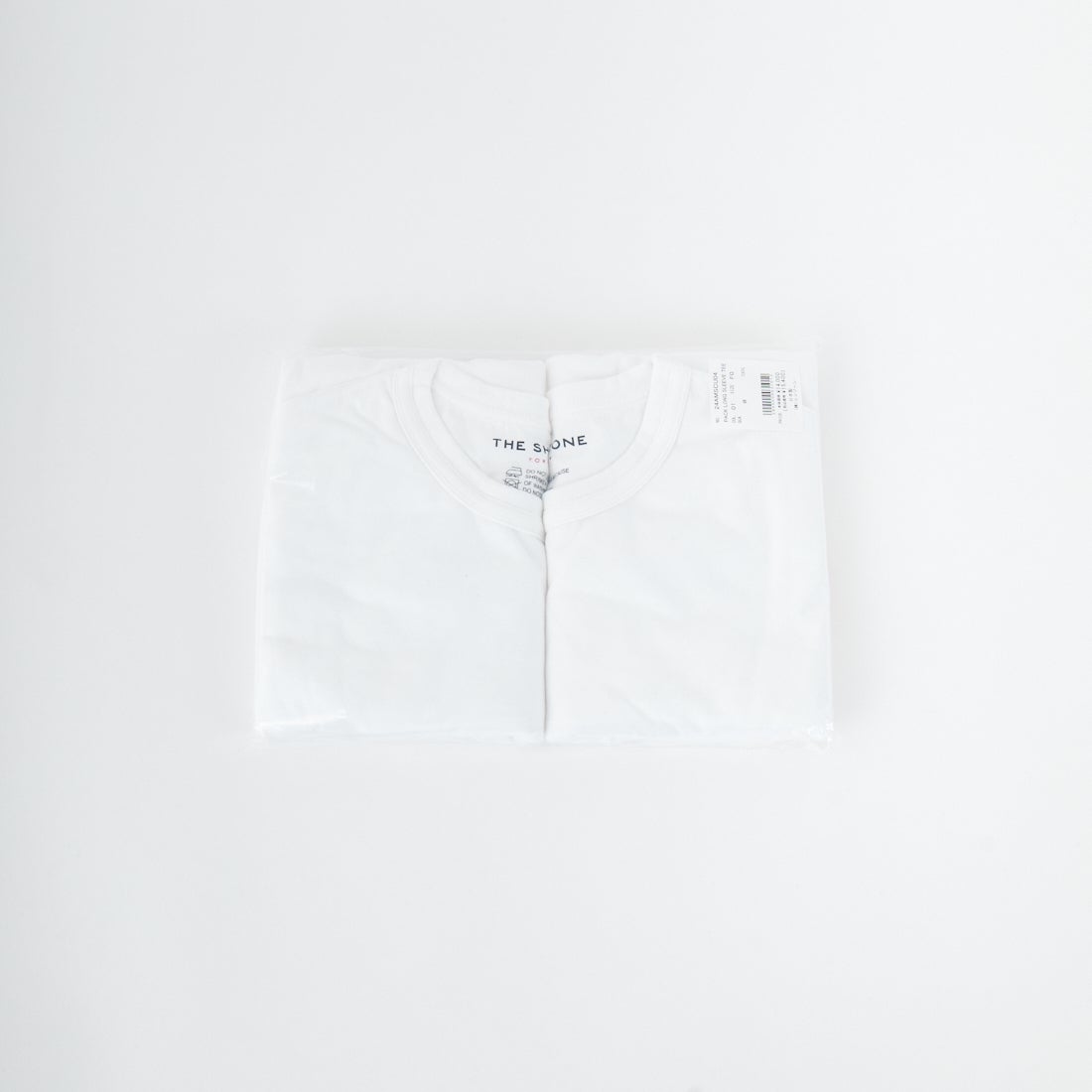 01 WHITE