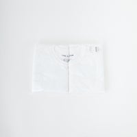 01 WHITE