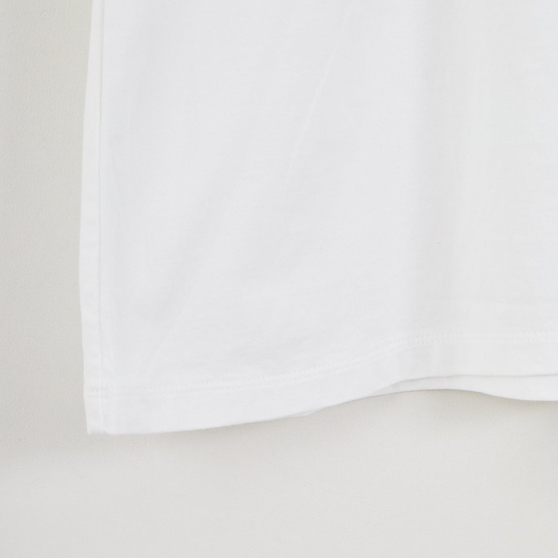 THE SHINZONE [ザ シンゾーン] パックロングスリーブTシャツ [24AMSCU04] 00 MULTI