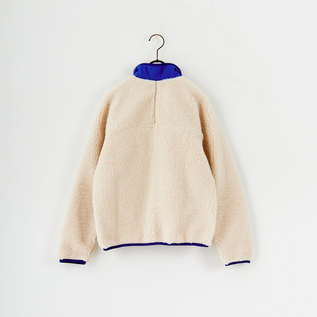 patagonia [パタゴニア] キッズ レトロX ジャケット [65626]｜ジーンズ