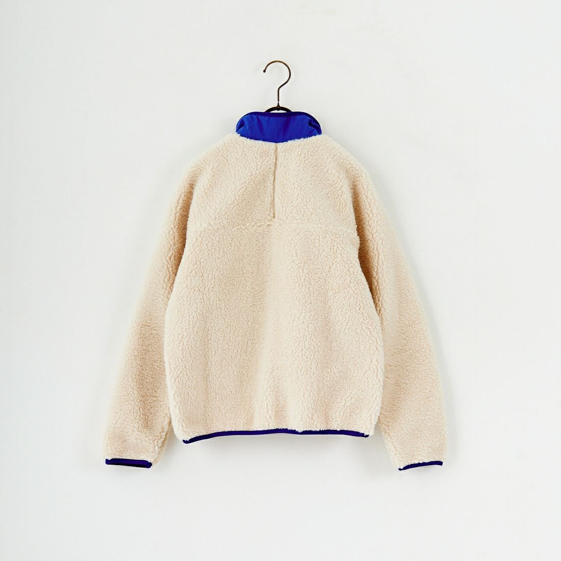 patagonia [パタゴニア] キッズ レトロX ジャケット [65626] DNAT