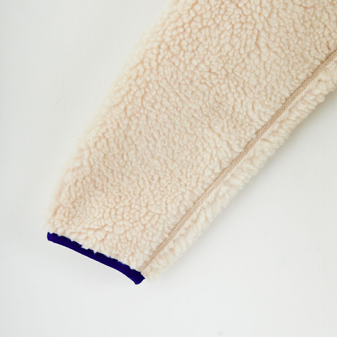 patagonia [パタゴニア] キッズ レトロX ジャケット [65626] DNAT