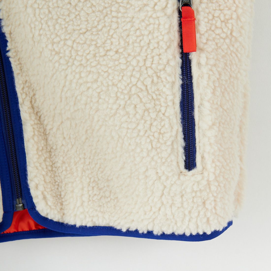 patagonia [パタゴニア] キッズ レトロX ジャケット [65626] DNAT