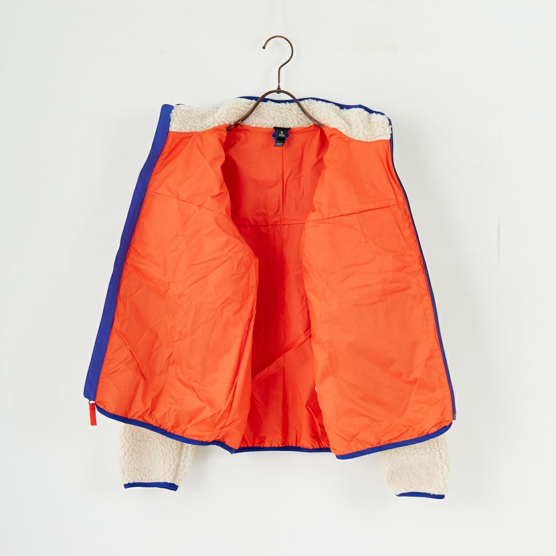 patagonia [パタゴニア] キッズ レトロX ジャケット [65626] DNAT