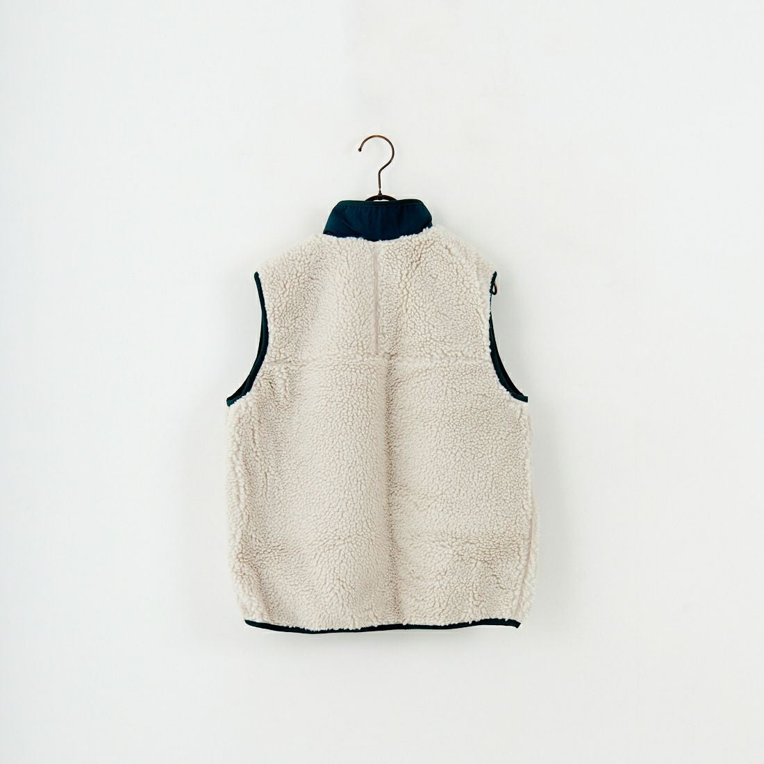 patagonia [パタゴニア] キッズ レトロX ベスト [65614] NICA