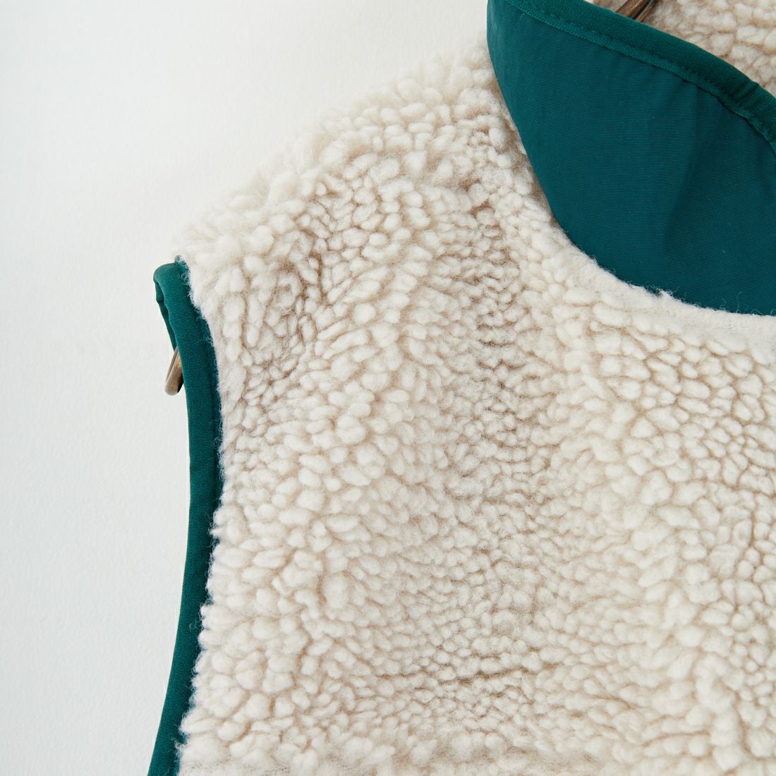 patagonia [パタゴニア] キッズ レトロX ベスト [65614] NICA