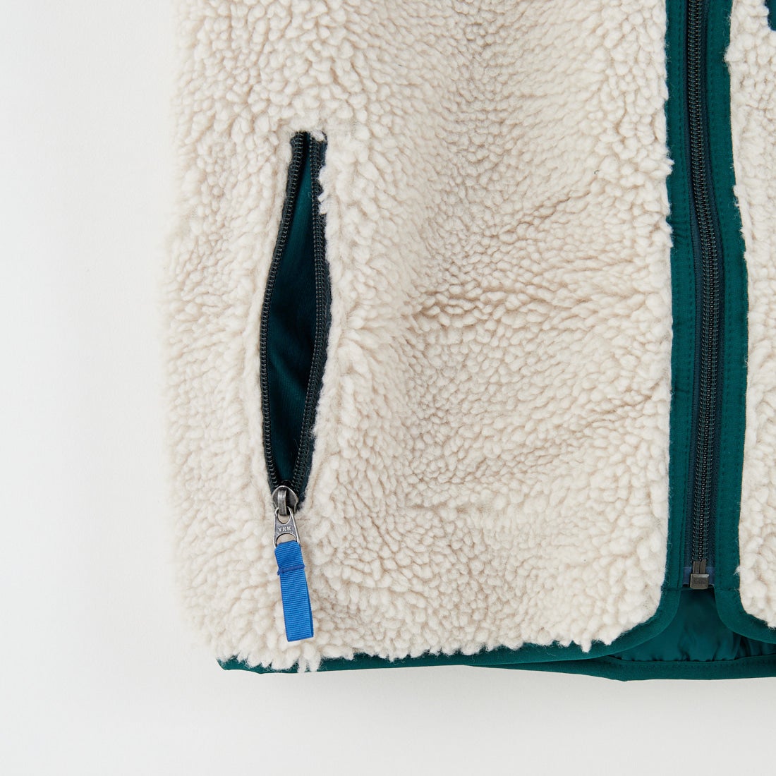 patagonia [パタゴニア] キッズ レトロX ベスト [65614]｜ジーンズ