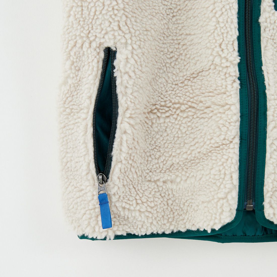 patagonia [パタゴニア] キッズ レトロX ベスト [65614] NICA