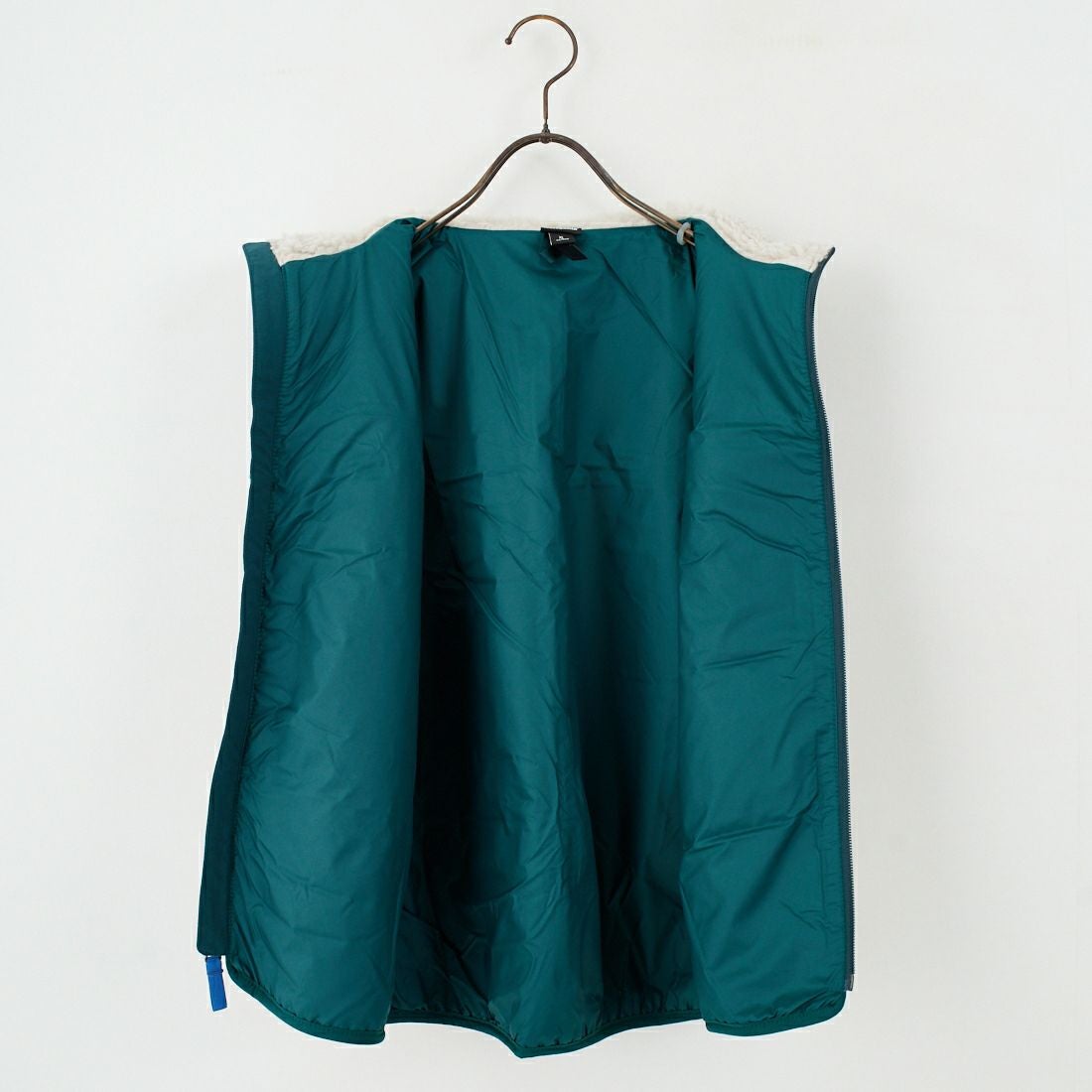 patagonia [パタゴニア] キッズ レトロX ベスト [65614] NICA