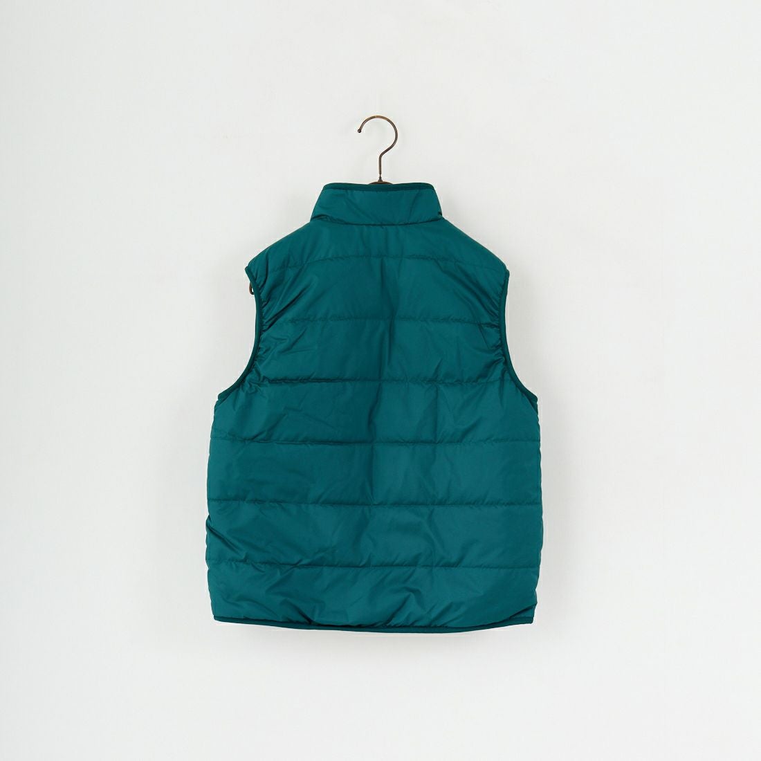 patagonia [パタゴニア] キッズ リバーシブル レディ フレディ ベスト [68110] CASG