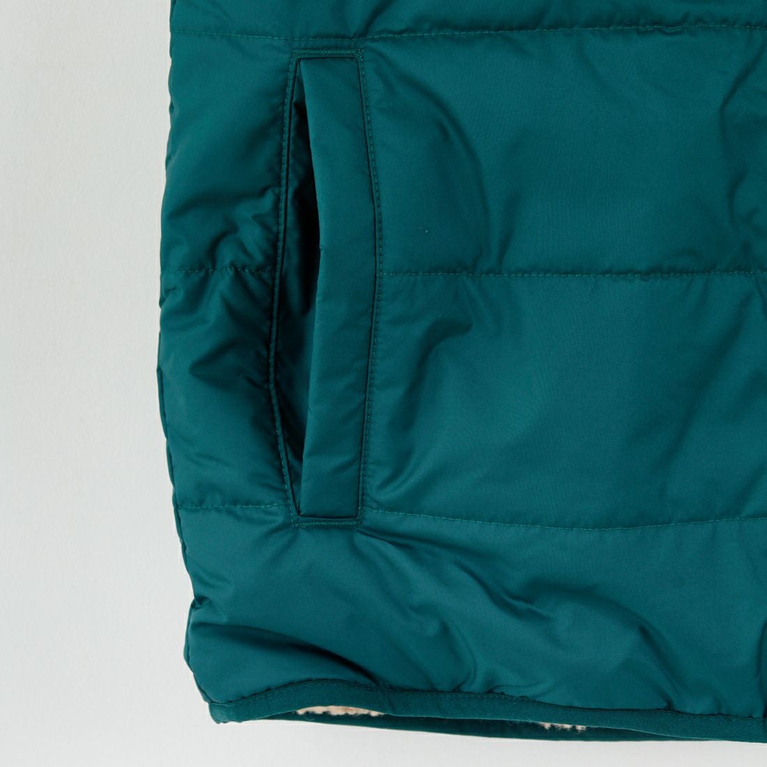 patagonia [パタゴニア] キッズ リバーシブル レディ フレディ ベスト [68110] CASG