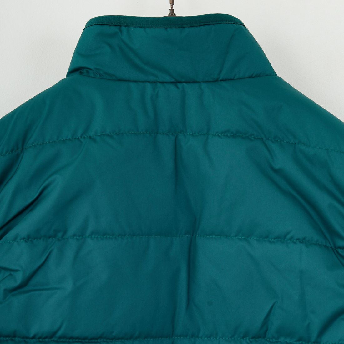 patagonia [パタゴニア] キッズ リバーシブル レディ フレディ ベスト [68110] CASG