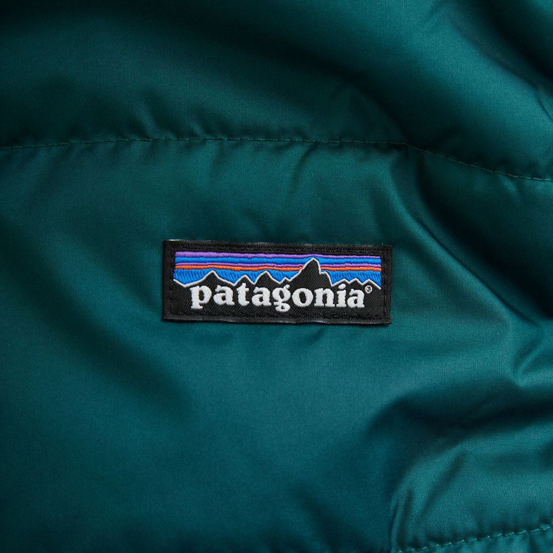 patagonia [パタゴニア] キッズ リバーシブル レディ フレディ ベスト [68110] CASG